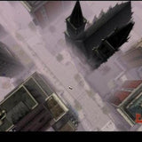 Escape from Paradise City - PC