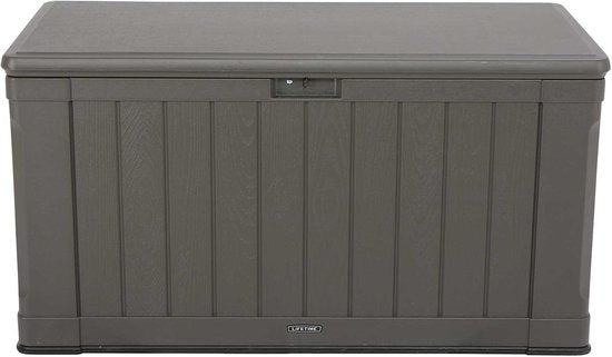 Lifetime - Tuinkist - LB01000