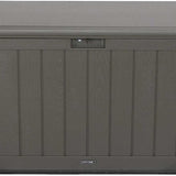Lifetime - Tuinkist - LB01000