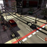 Escape from Paradise City - PC