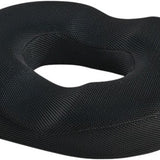 Donut Zitkussen – Ergonomisch, Ademend & Comfortabel