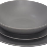 Serviesset 6 persoons Luzzo® 18