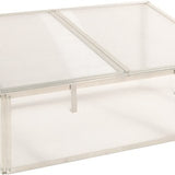 Westmann Verhoogde kweekkas Classic Plus 100 - 100x65x107 cm