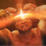 Enslaved - Odyssey To The West