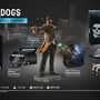 Ubisoft Watch Dogs - Dedsec Edition, Xbox 360, Multiplayer modus, M (Volwassen), Fysieke media