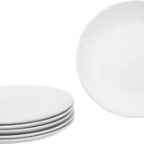 Serviesset 6 persoons Luzzo® 18