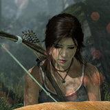 Tomb Raider (2013)