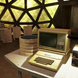 Lost: The Video Game - Windows