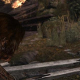 Tomb Raider (2013)