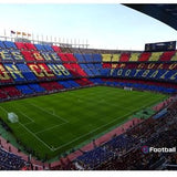 EFootball PES 2020