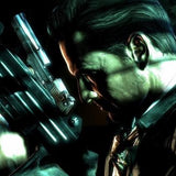 Max Payne 3