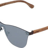 5one® Wayfarer Flat - wayfarer flat