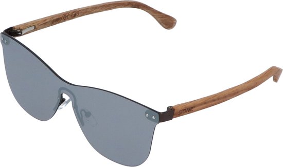 5one® Wayfarer Flat - wayfarer flat