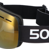 5one® Alpine 1 Skibril