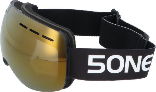 5one® Alpine 1 Skibril