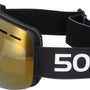 5one® Alpine 1 Skibril