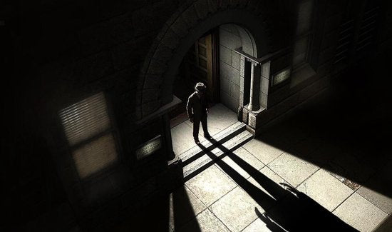 L.A. Noire - Complete Edition