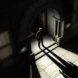 L.A. Noire - Complete Edition