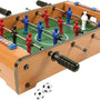 Tischfußball-Kicker