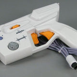 Star Fire Light Blaster - Geschikt voor de Sega Dreamcast