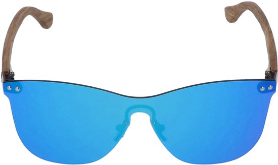 5one® Wayfarer Flat - wayfarer flat