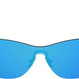 5one® Wayfarer Flat - wayfarer flat