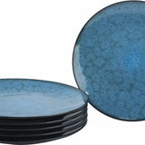 Serviesset 6 persoons Luzzo® 18
