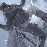 Call Of Duty: Modern Warfare 2 - Prestige Collector's Edition