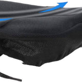 Zadelhoes Waterdicht - Zwart - Waterdicht - Fietszadelhoes - Universeel - Zadelhoes