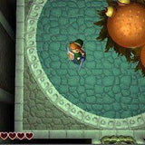 The Legend of Zelda: A Link Between Worlds - 2DS + 3DS