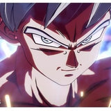 Dragon Ball Sparking! Zero - Xbox Series X Spel