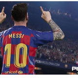 EFootball PES 2020