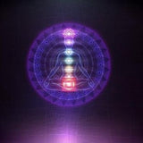 Deepak Chopra's  Leela (Kinect)