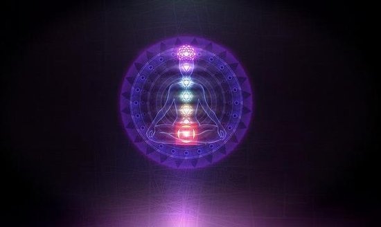 Deepak Chopra's  Leela (Kinect)