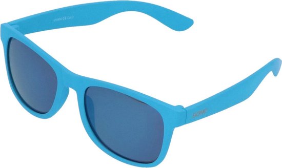 5one Blue zonnebril - Blue