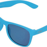 5one Blue zonnebril - Blue