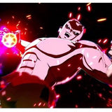 Dragon Ball Sparking! Zero - Xbox Series X Spel
