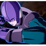 Dragon Ball Sparking! Zero - Xbox Series X Spel
