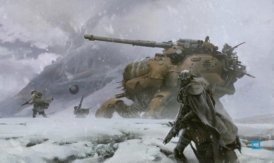 The Taken King - Legendary Edition