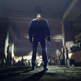 Hitman: Absolution Professional Edition -X360