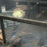 Brothers In Arms - Earned In Blood