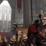 Dragon Age 2