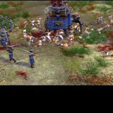 Fate Of Hellas