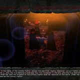 Dawn Of Magic 2