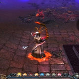Dawn Of Magic 2