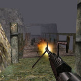 Vietnam: Black Ops