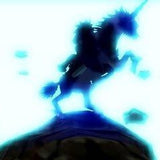 3DS MONSTER H. STORIES HOL