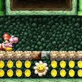 Nintendo Yoshi's New Island