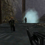 Vietnam: Black Ops