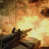 Shellshock Nam '67 - Windows